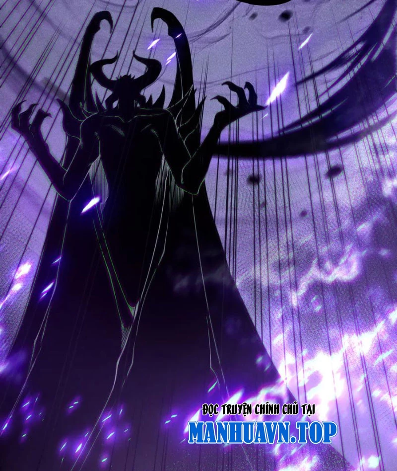 Thảm Họa Tử Linh Sư Chapter 140 - Trang 4