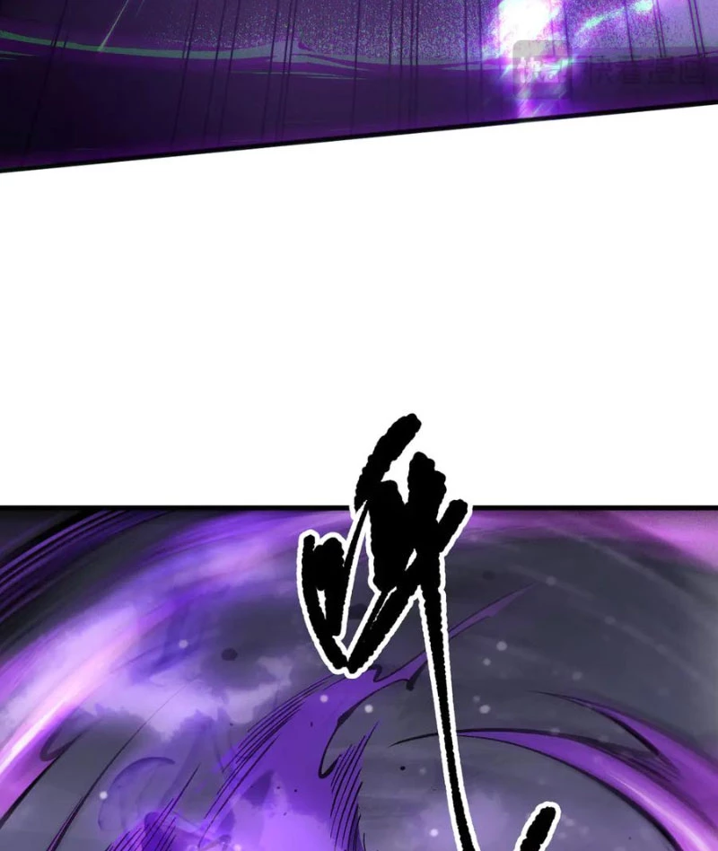 Thảm Họa Tử Linh Sư Chapter 140 - Trang 4