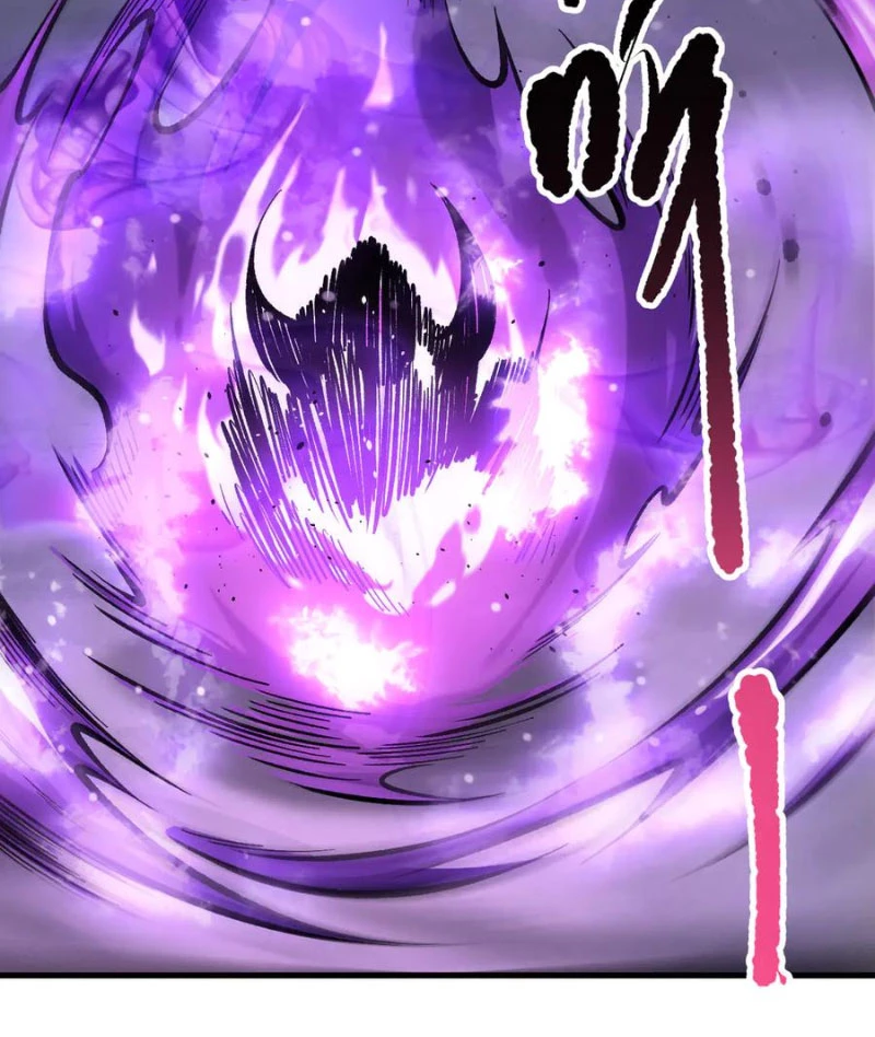 Thảm Họa Tử Linh Sư Chapter 140 - Trang 4