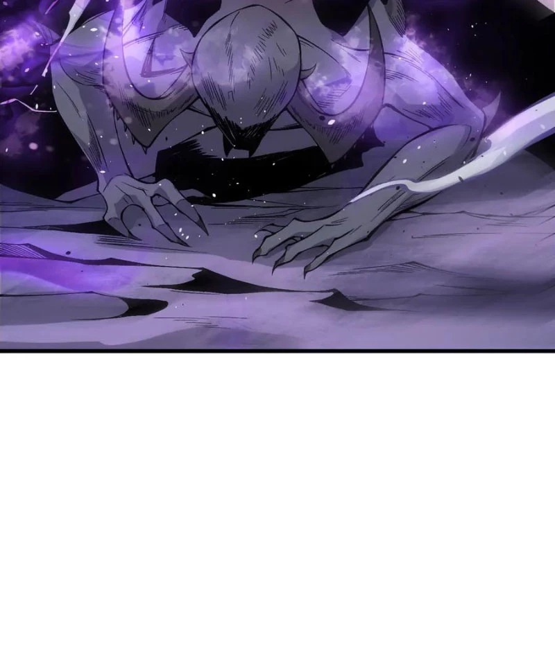 Thảm Họa Tử Linh Sư Chapter 140 - Trang 4