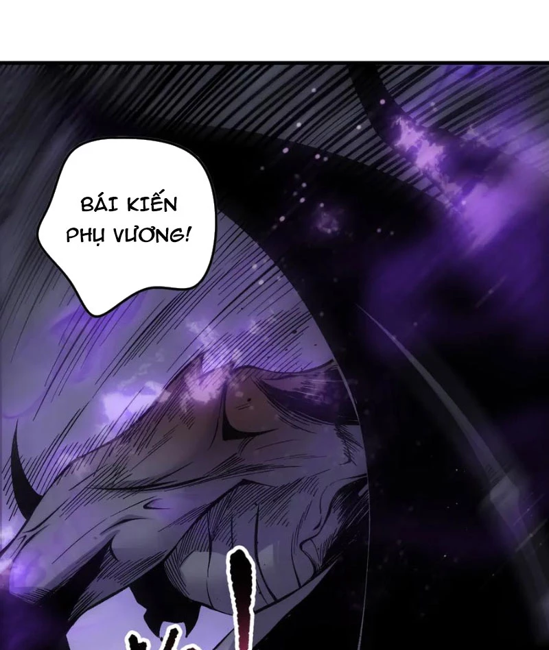 Thảm Họa Tử Linh Sư Chapter 140 - Trang 4