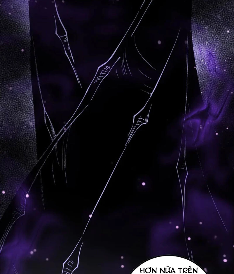 Thảm Họa Tử Linh Sư Chapter 140 - Trang 4