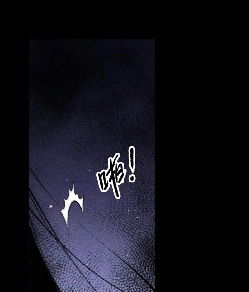 Thảm Họa Tử Linh Sư Chapter 140 - Trang 4