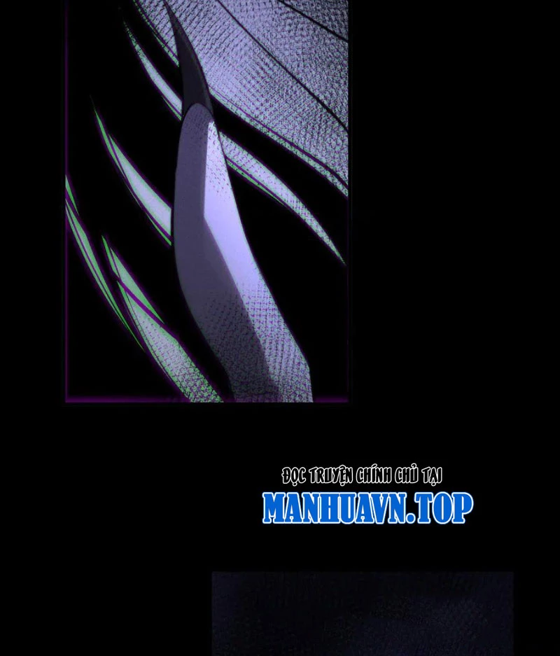 Thảm Họa Tử Linh Sư Chapter 140 - Trang 4