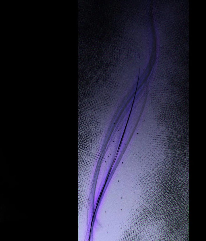 Thảm Họa Tử Linh Sư Chapter 140 - Trang 4