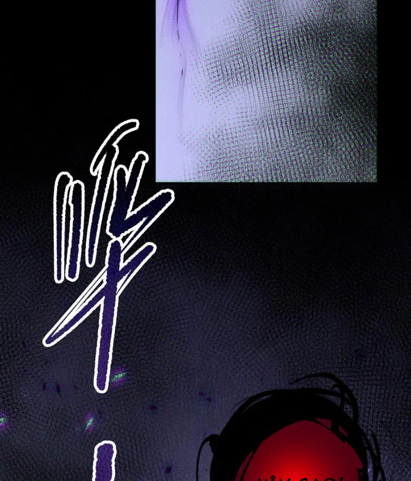 Thảm Họa Tử Linh Sư Chapter 140 - Trang 4