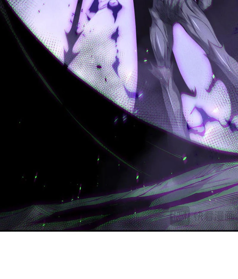 Thảm Họa Tử Linh Sư Chapter 140 - Trang 4