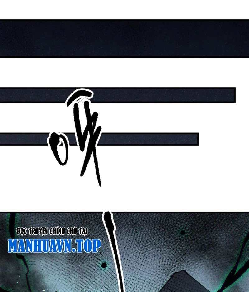 Thảm Họa Tử Linh Sư Chapter 140 - Trang 4