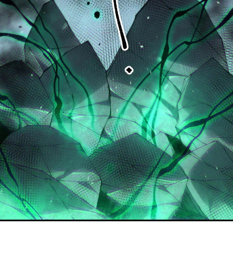 Thảm Họa Tử Linh Sư Chapter 140 - Trang 4