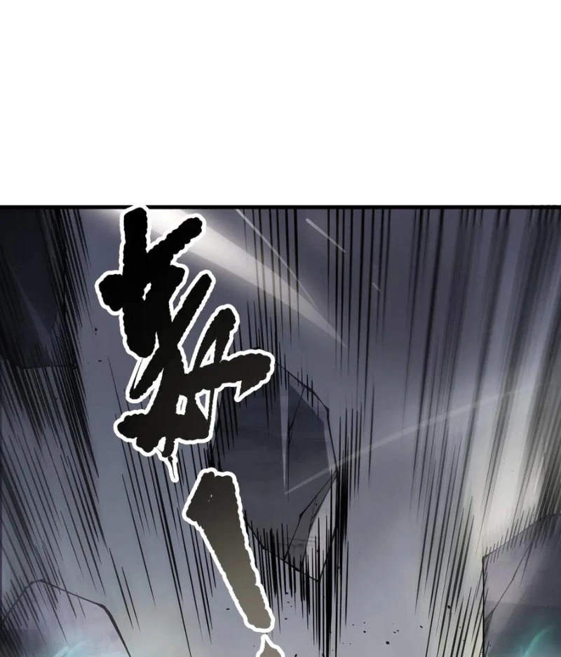 Thảm Họa Tử Linh Sư Chapter 140 - Trang 4