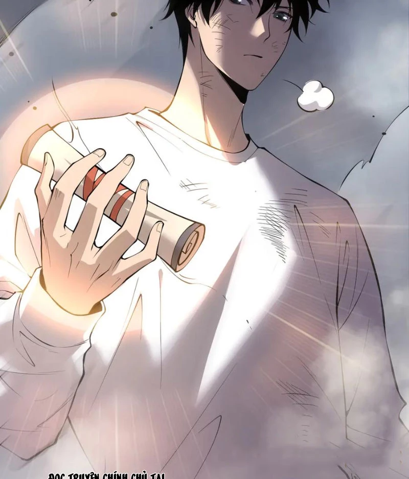 Thảm Họa Tử Linh Sư Chapter 140 - Trang 4