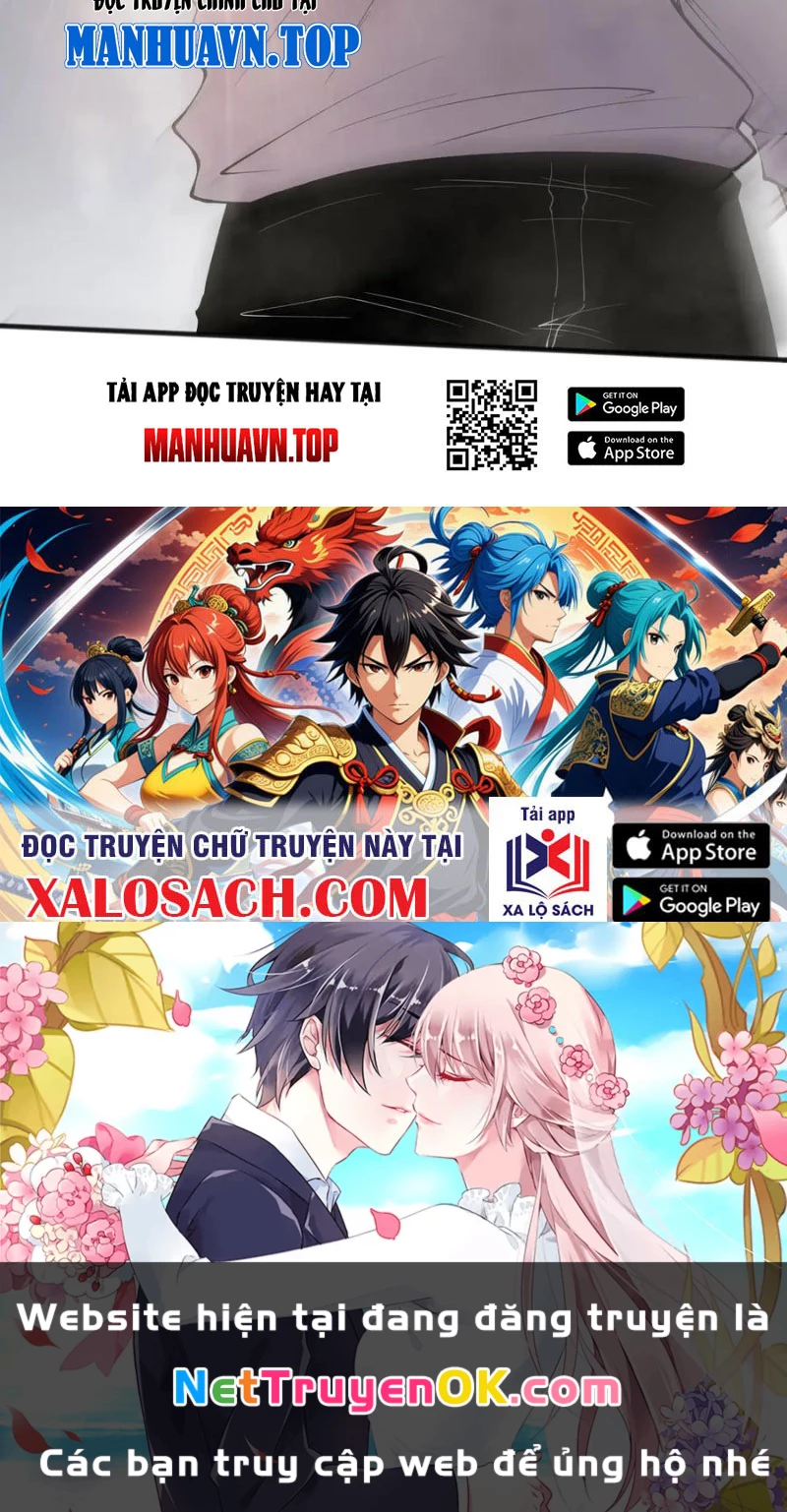 Thảm Họa Tử Linh Sư Chapter 140 - Trang 4