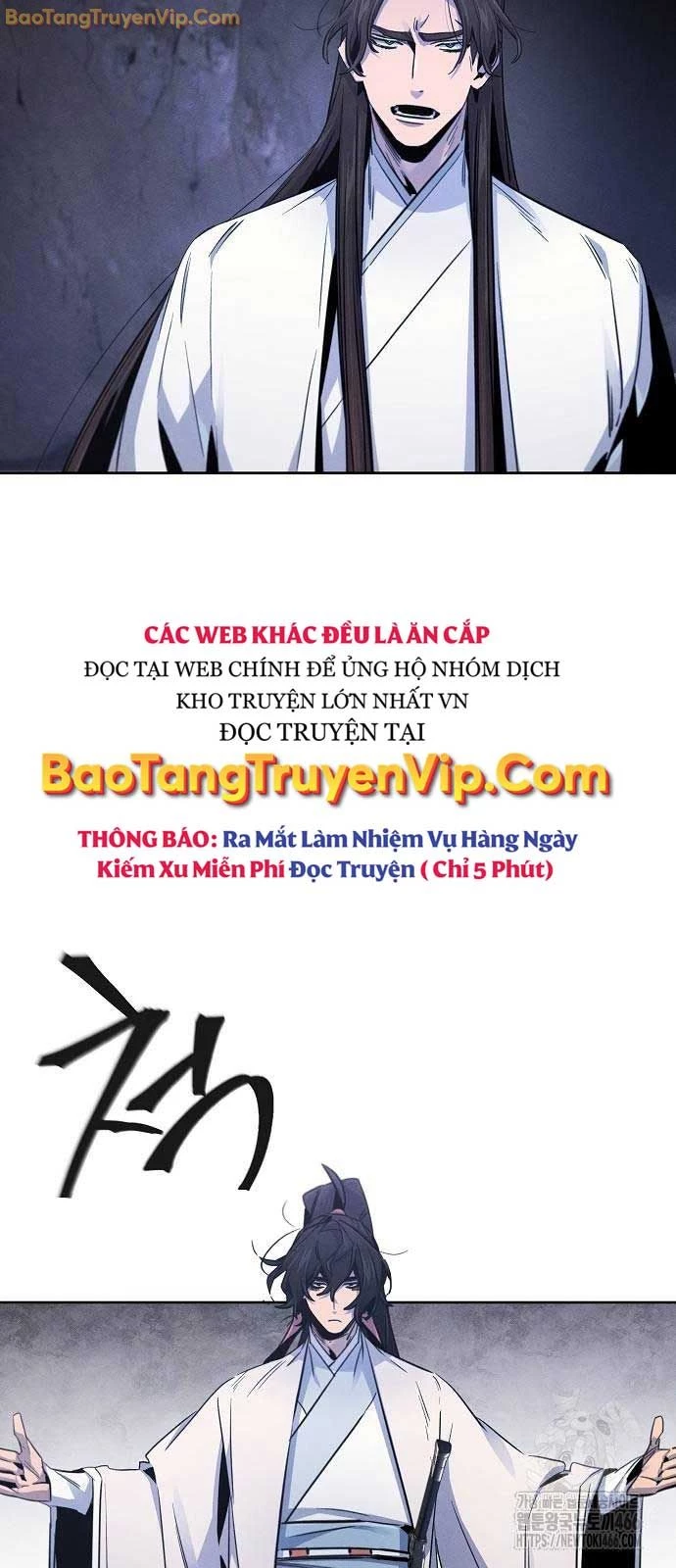 Cuồng Ma Tái Thế Chapter 133 - Trang 4