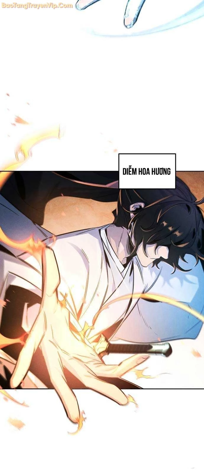 Cuồng Ma Tái Thế Chapter 133 - Trang 4