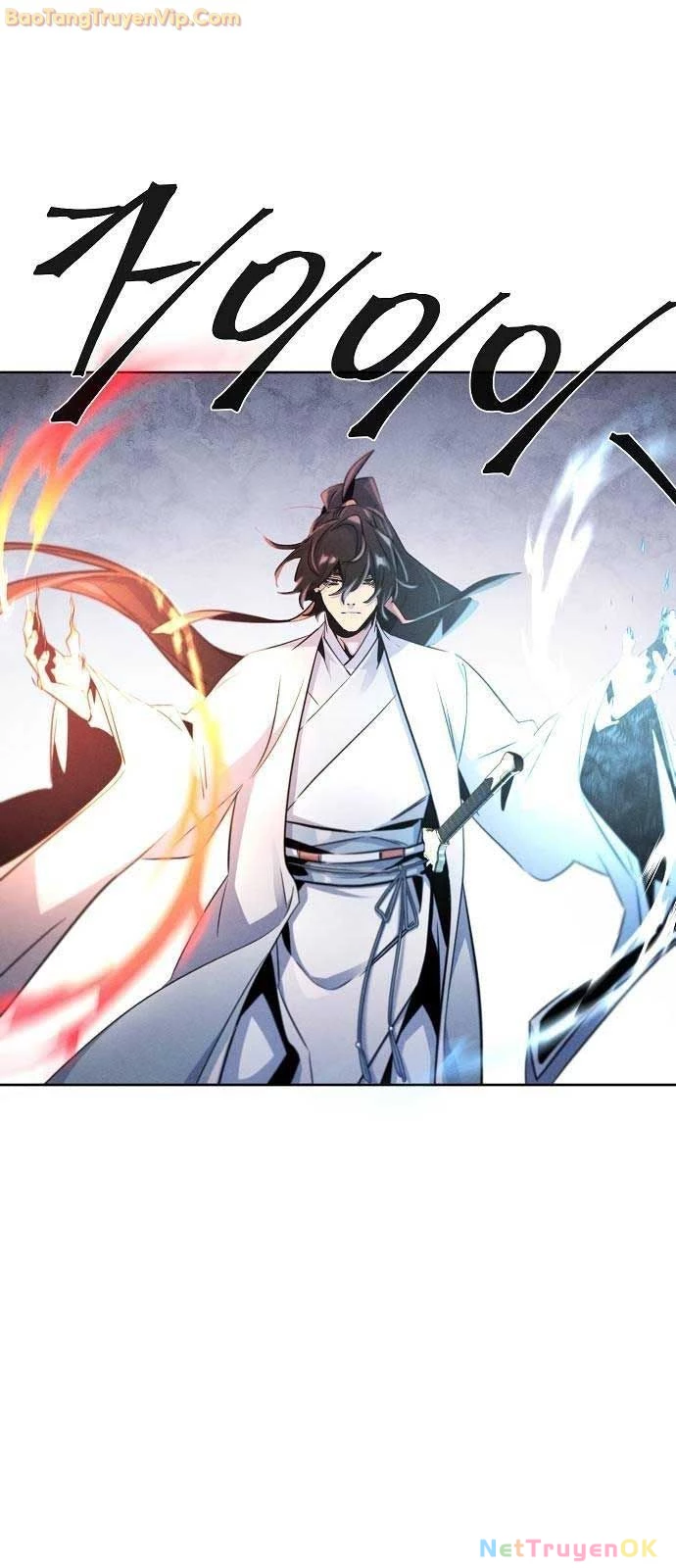 Cuồng Ma Tái Thế Chapter 133 - Trang 4