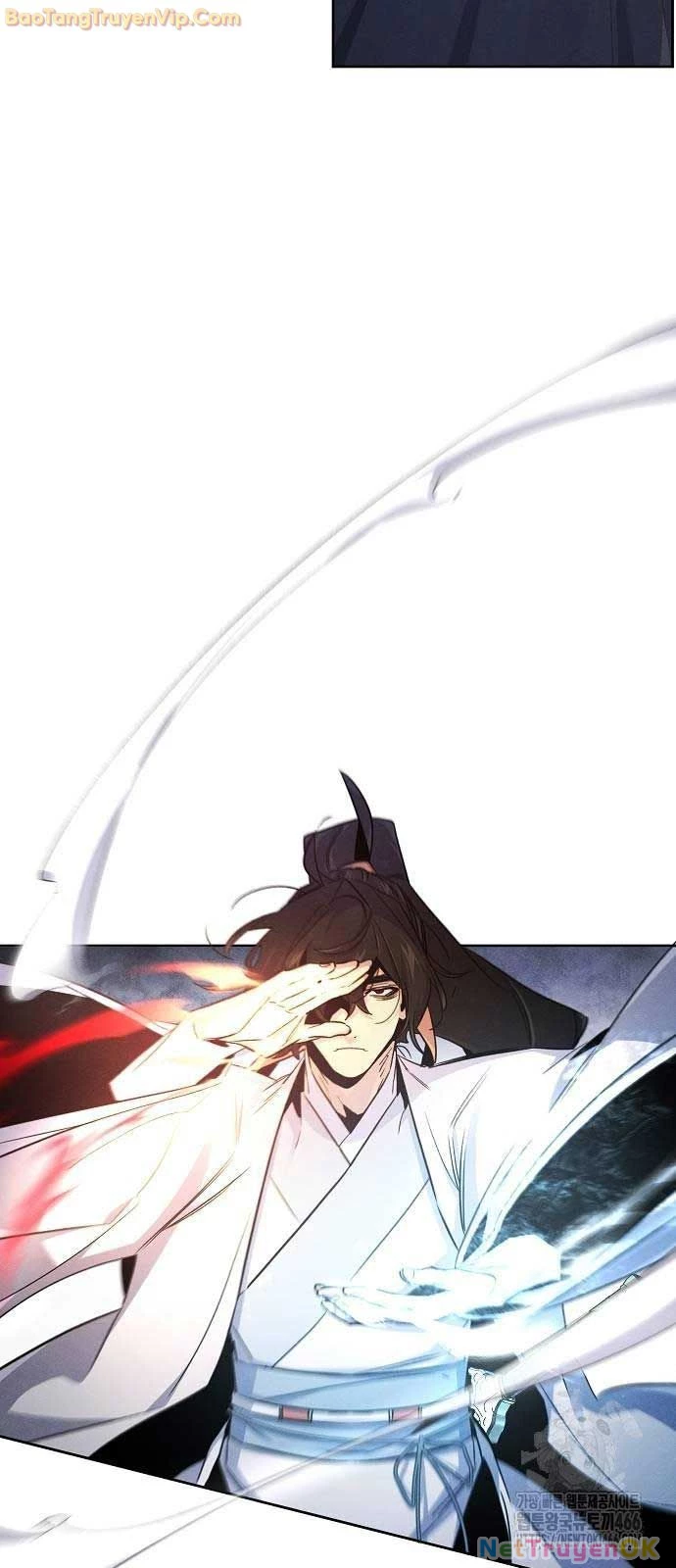 Cuồng Ma Tái Thế Chapter 133 - Trang 4