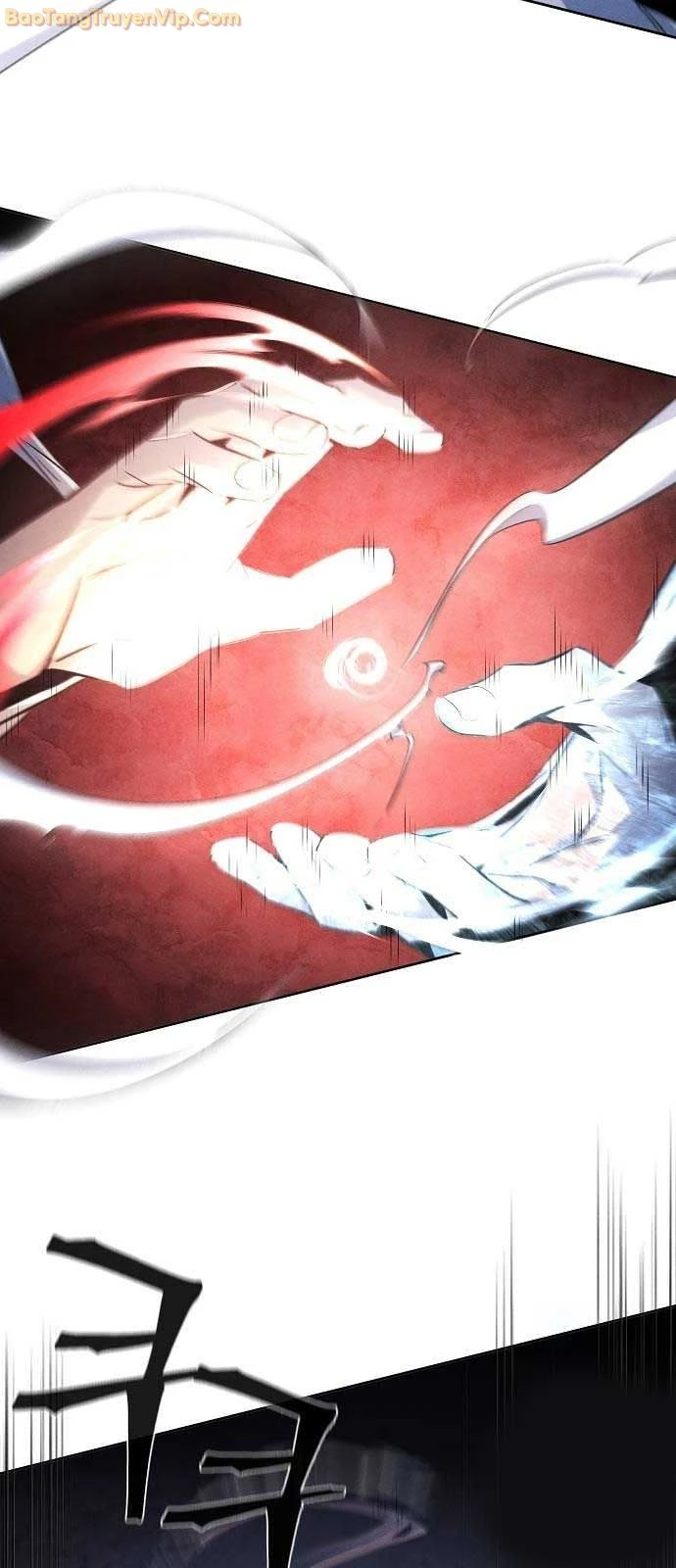 Cuồng Ma Tái Thế Chapter 133 - Trang 4