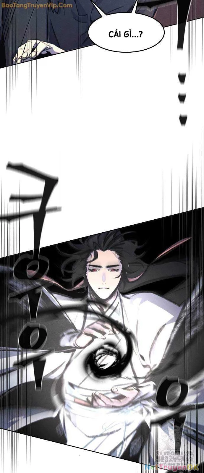 Cuồng Ma Tái Thế Chapter 133 - Trang 4