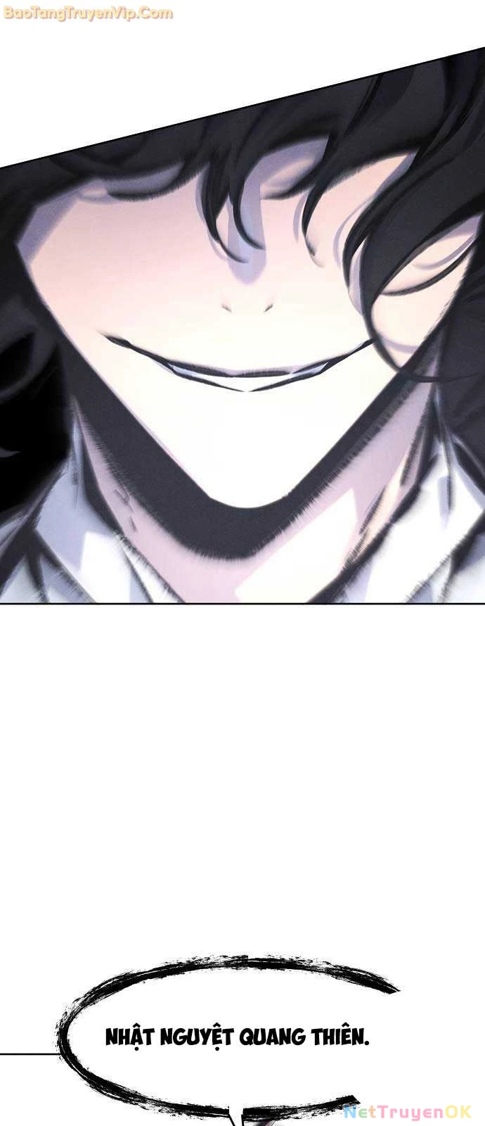 Cuồng Ma Tái Thế Chapter 133 - Trang 4