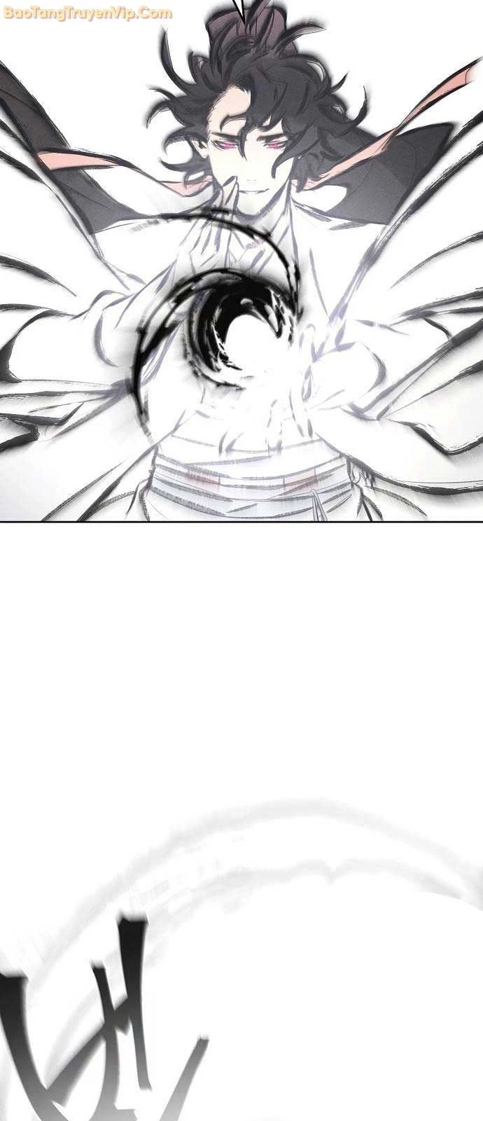 Cuồng Ma Tái Thế Chapter 133 - Trang 4