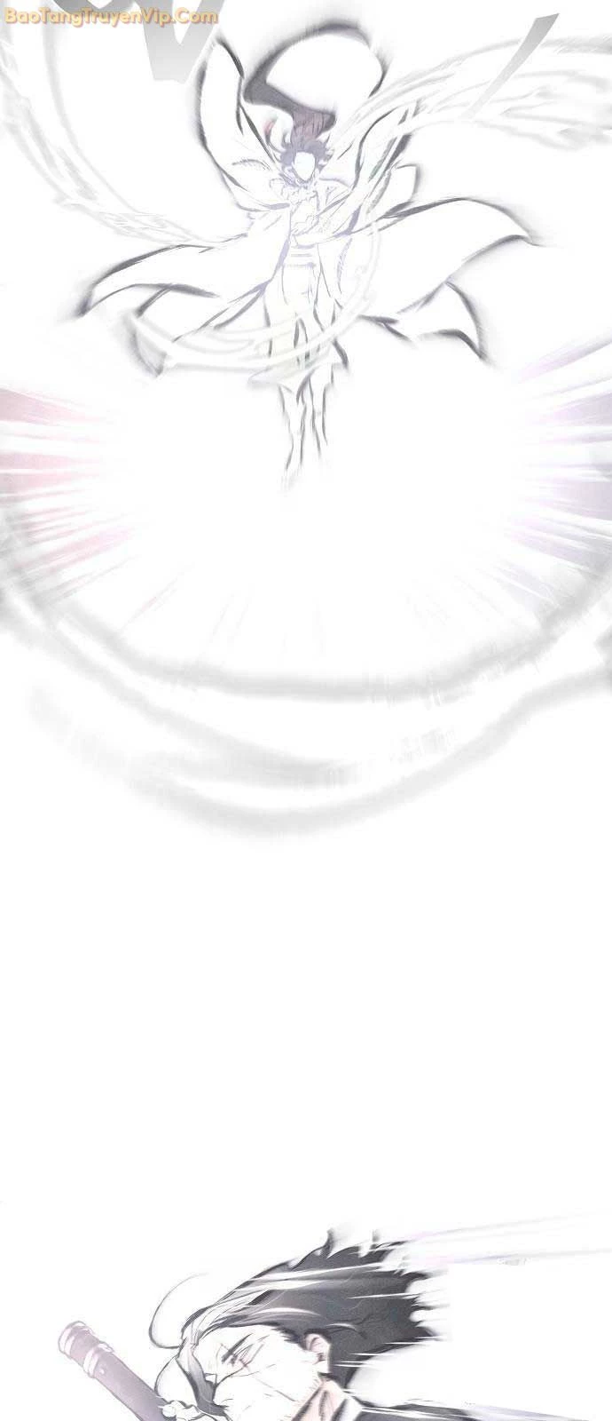 Cuồng Ma Tái Thế Chapter 133 - Trang 4