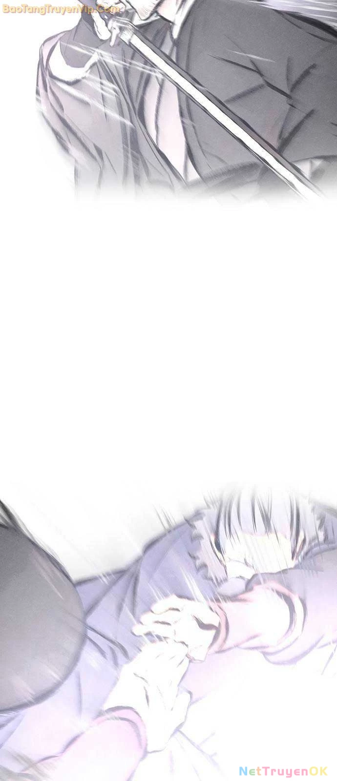 Cuồng Ma Tái Thế Chapter 133 - Trang 4