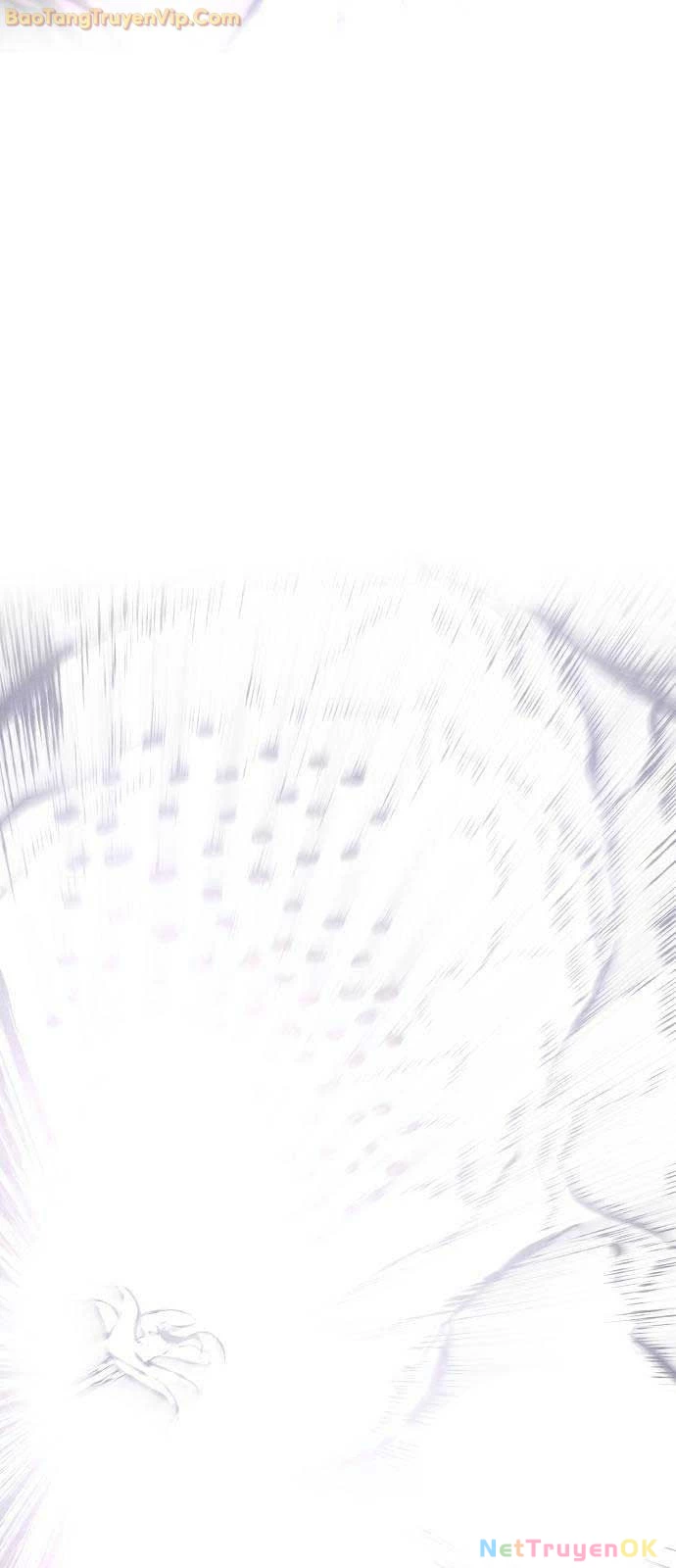 Cuồng Ma Tái Thế Chapter 133 - Trang 4