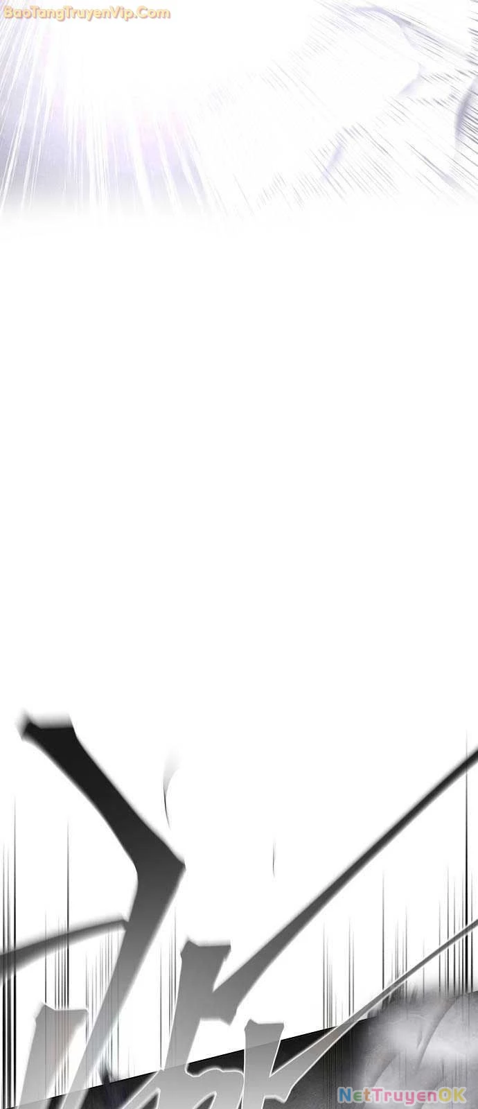 Cuồng Ma Tái Thế Chapter 133 - Trang 4