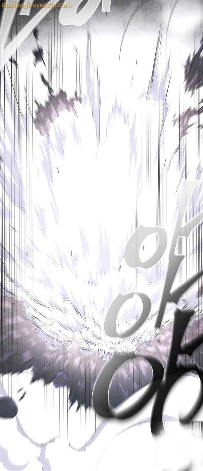 Cuồng Ma Tái Thế Chapter 133 - Trang 4