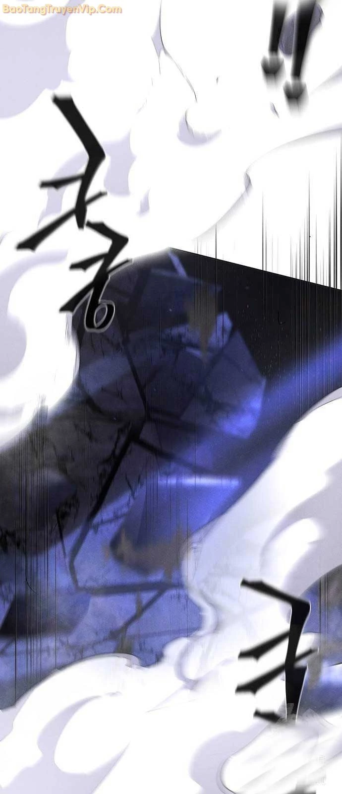 Cuồng Ma Tái Thế Chapter 133 - Trang 4