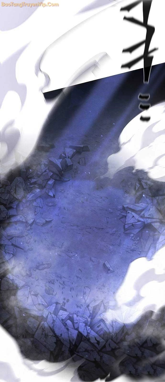 Cuồng Ma Tái Thế Chapter 133 - Trang 4