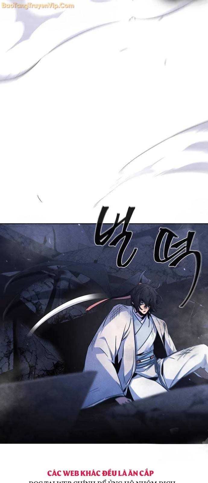 Cuồng Ma Tái Thế Chapter 133 - Trang 4