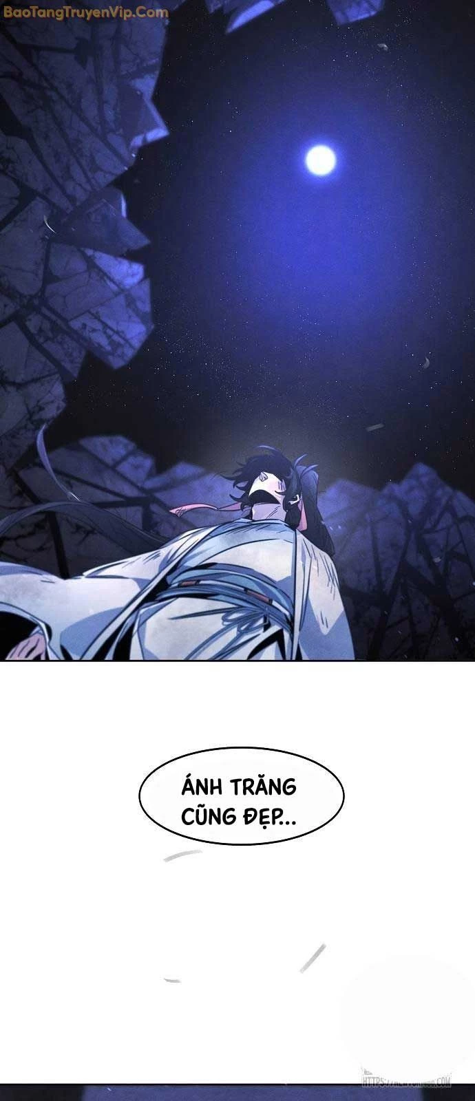 Cuồng Ma Tái Thế Chapter 133 - Trang 4