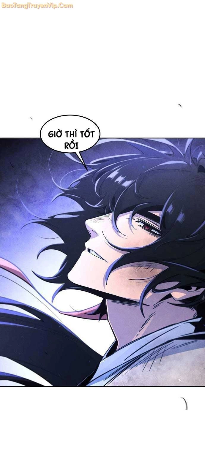 Cuồng Ma Tái Thế Chapter 133 - Trang 4