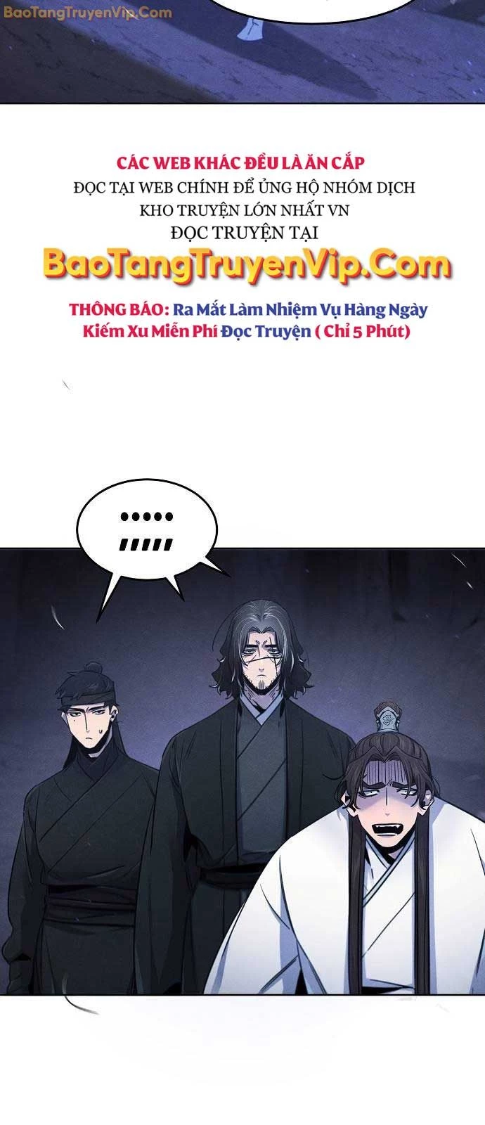 Cuồng Ma Tái Thế Chapter 133 - Trang 4