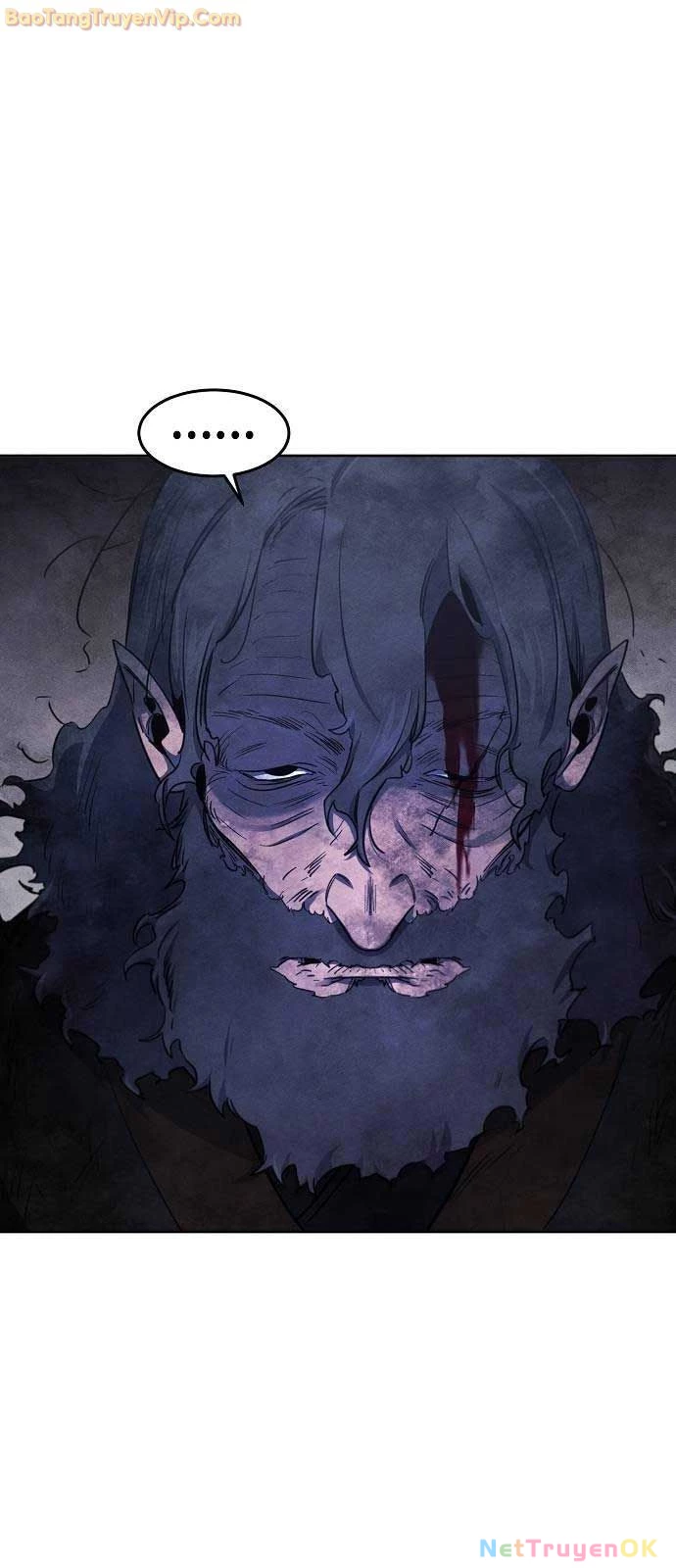 Cuồng Ma Tái Thế Chapter 133 - Trang 4