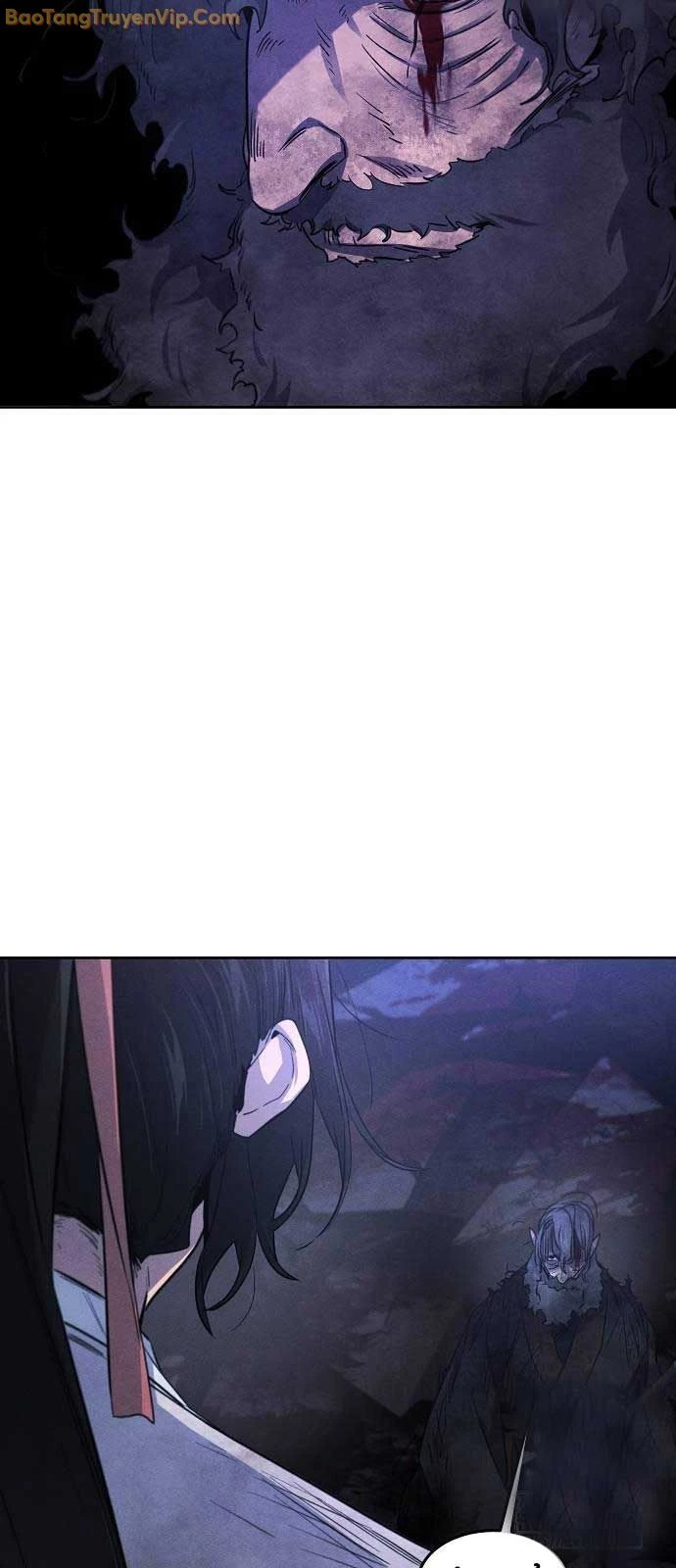 Cuồng Ma Tái Thế Chapter 133 - Trang 4