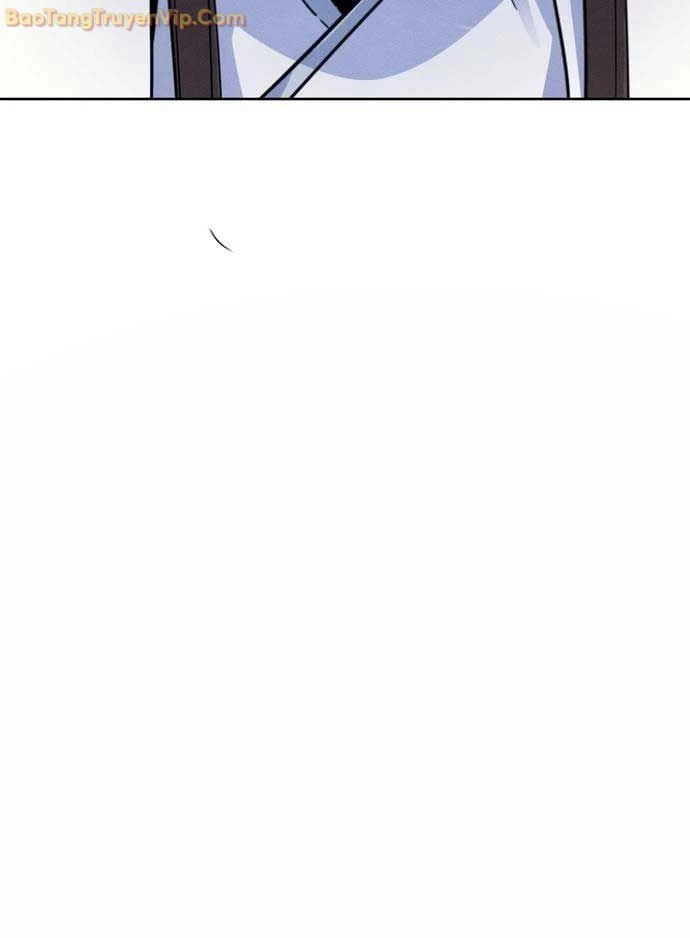 Cuồng Ma Tái Thế Chapter 133 - Trang 4