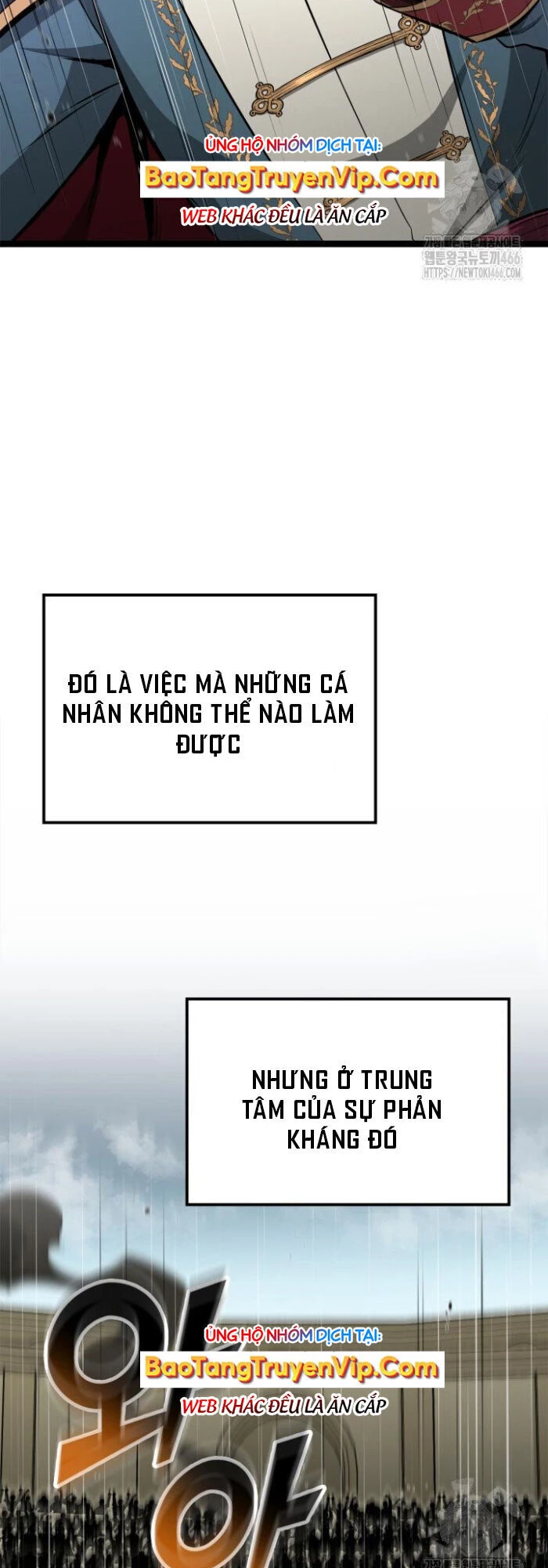 Nhà Vô Địch Kalli Chapter 92 - Trang 4