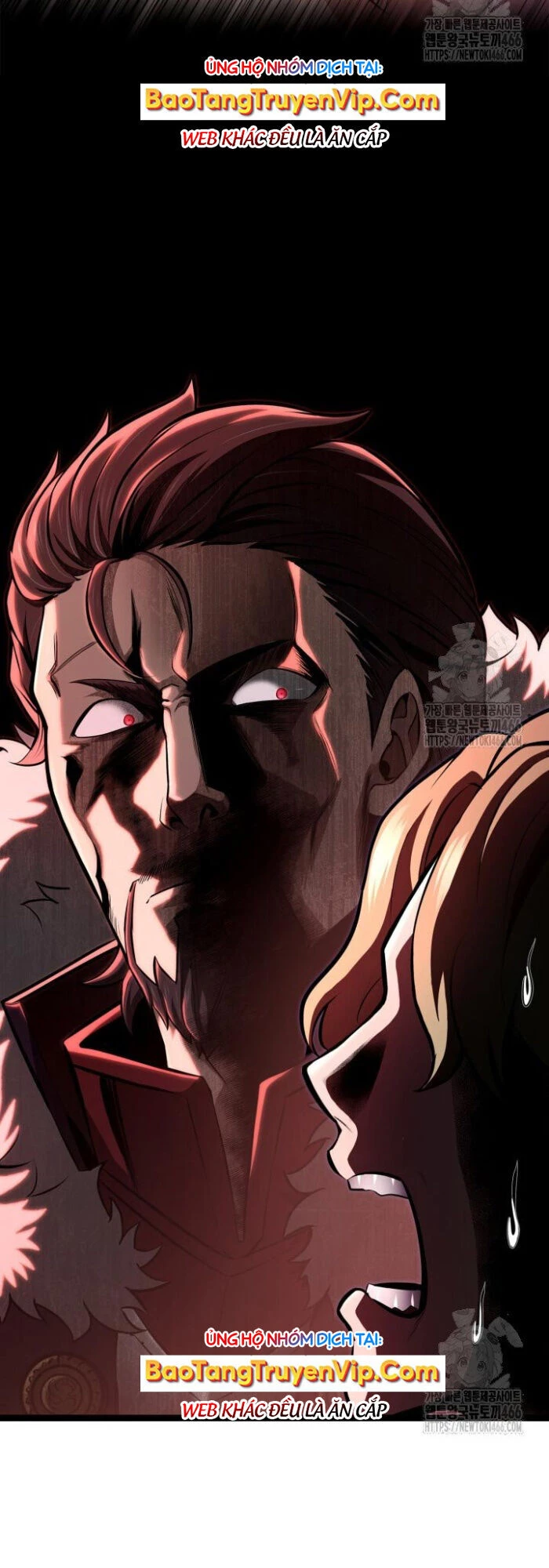 Nhà Vô Địch Kalli Chapter 92 - Trang 4