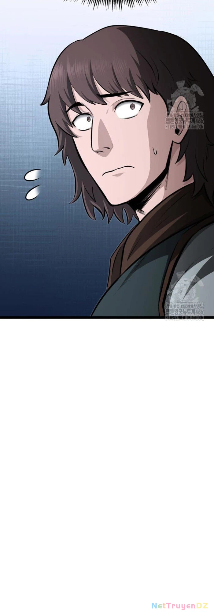 Nhà Vô Địch Kalli Chapter 92 - Trang 4