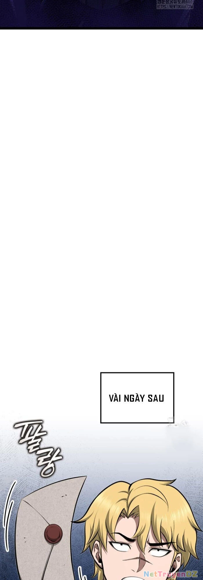 Nhà Vô Địch Kalli Chapter 92 - Trang 4