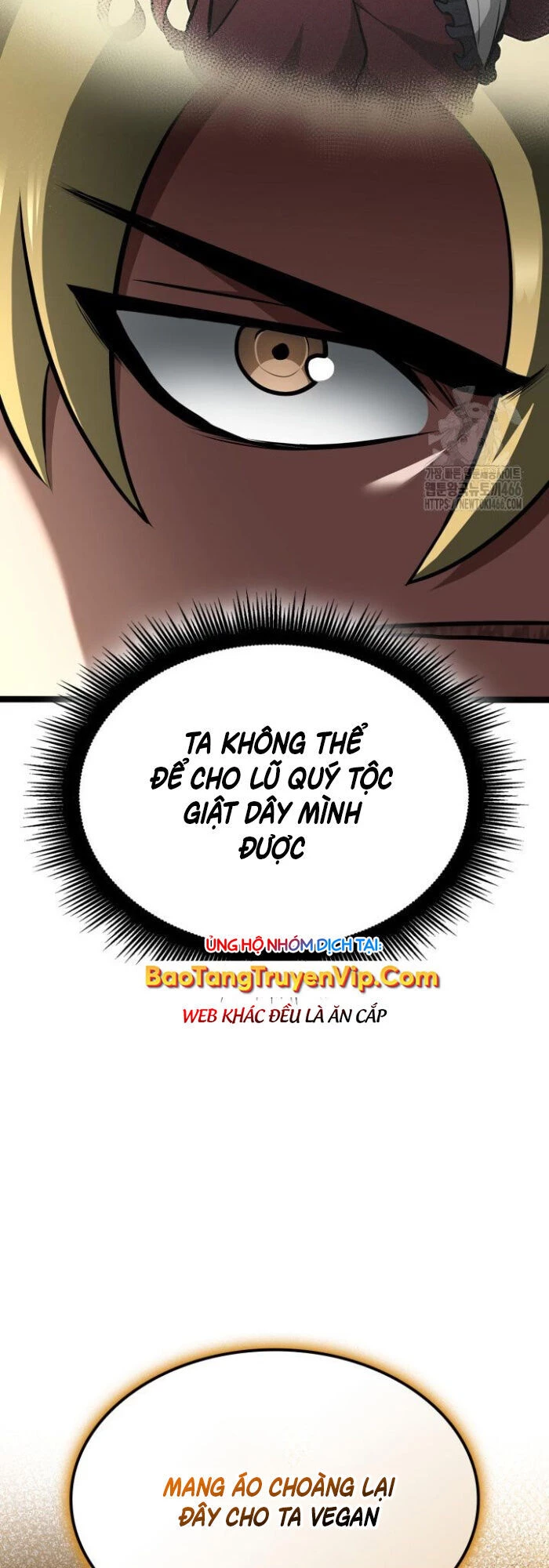 Nhà Vô Địch Kalli Chapter 92 - Trang 4