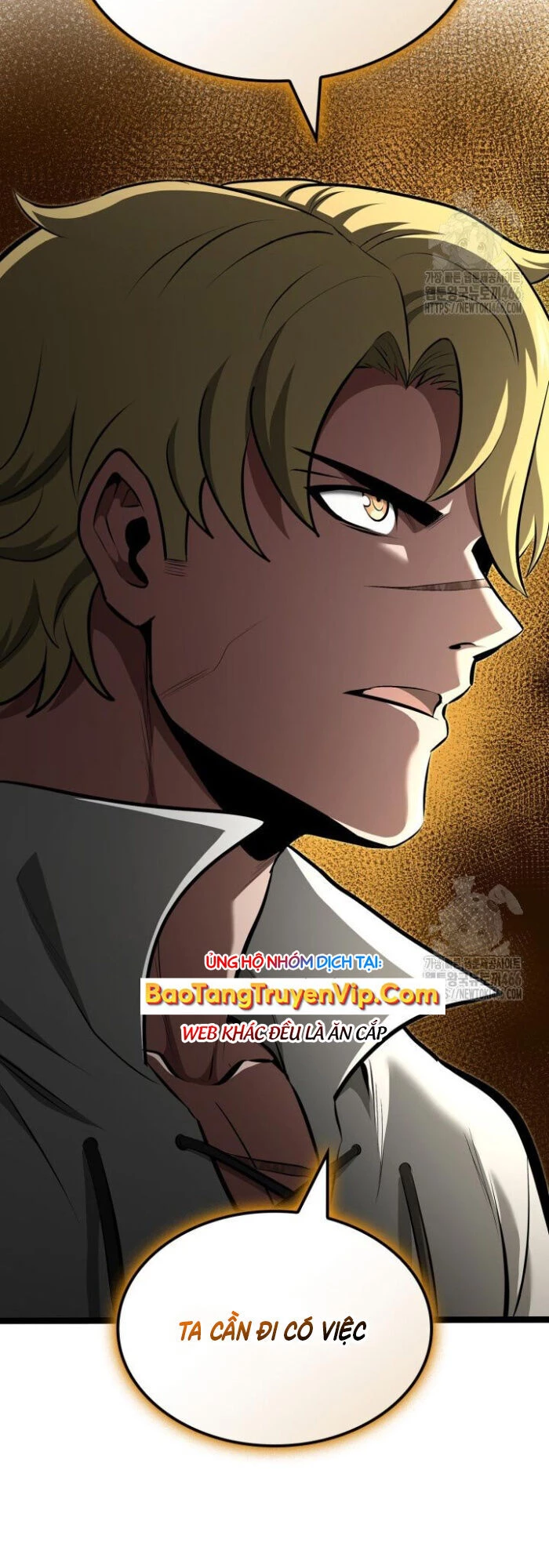 Nhà Vô Địch Kalli Chapter 92 - Trang 4