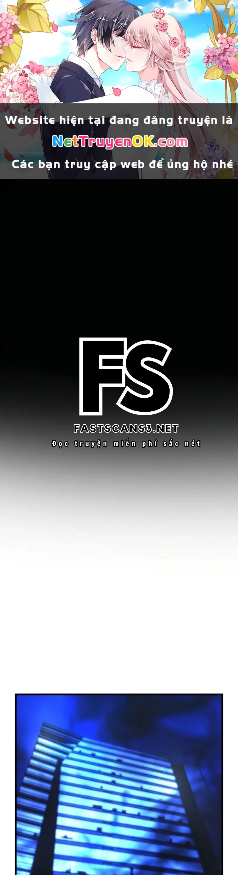 Phòng Gym Hanlim Chapter 202 - Next Chapter 203