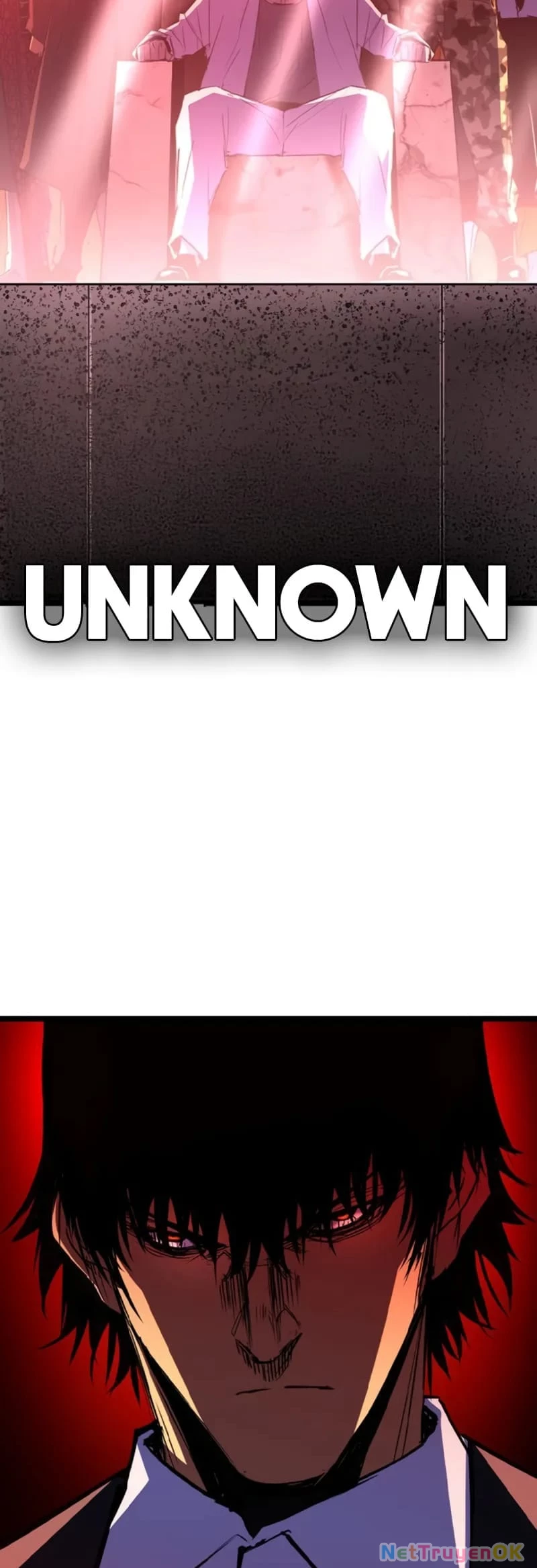 Phòng Gym Hanlim Chapter 202 - Trang 3