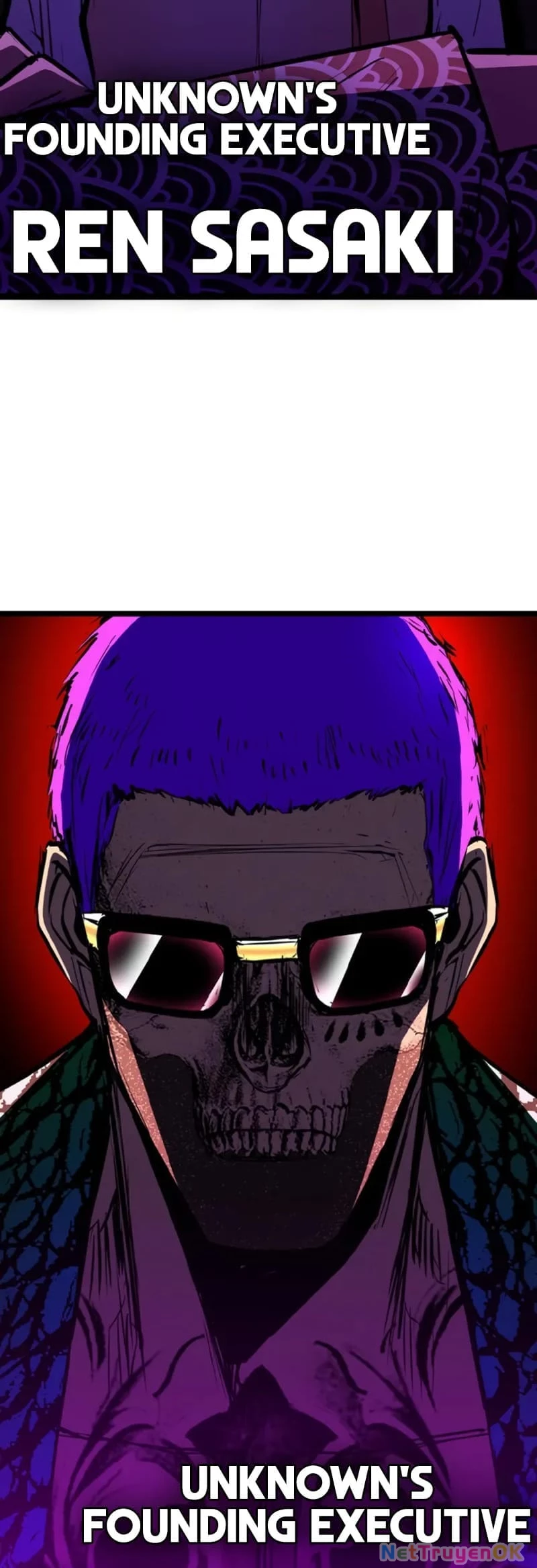 Phòng Gym Hanlim Chapter 202 - Trang 3