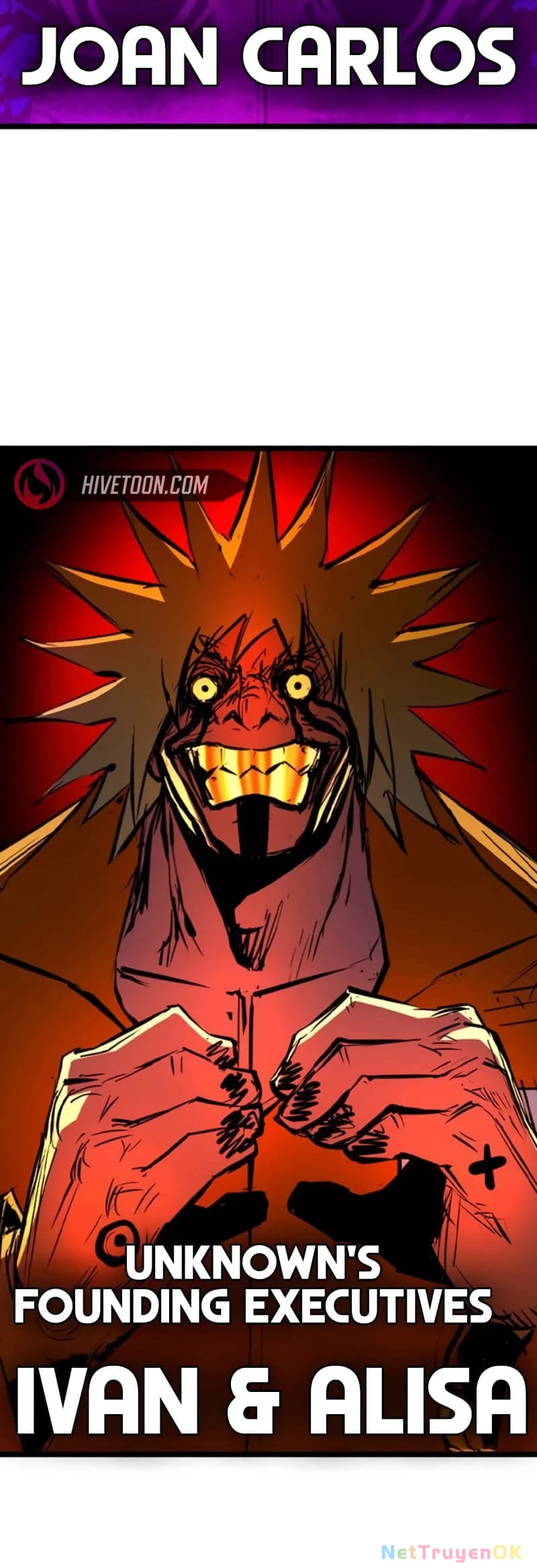 Phòng Gym Hanlim Chapter 202 - Trang 3