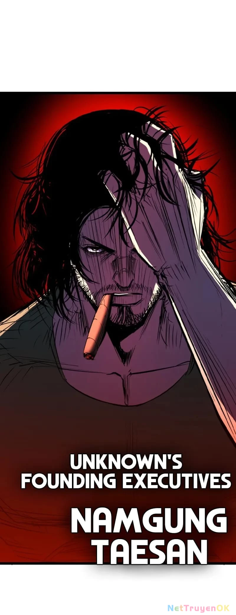 Phòng Gym Hanlim Chapter 202 - Trang 3