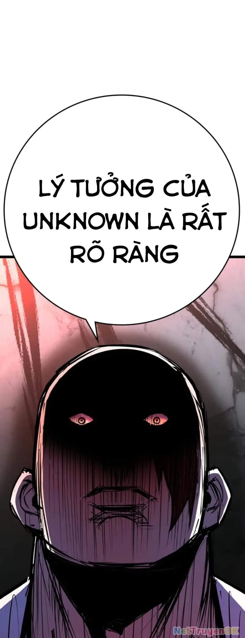 Phòng Gym Hanlim Chapter 202 - Trang 3